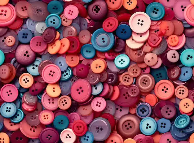 Button Types